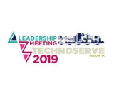/public/logoimage/1556225100TechnoServe Leadership Meeting 2019 18.jpg